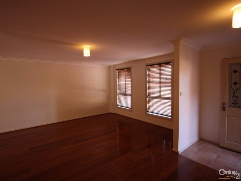 3/29-31 Barber Avenue, Penrith NSW 2750