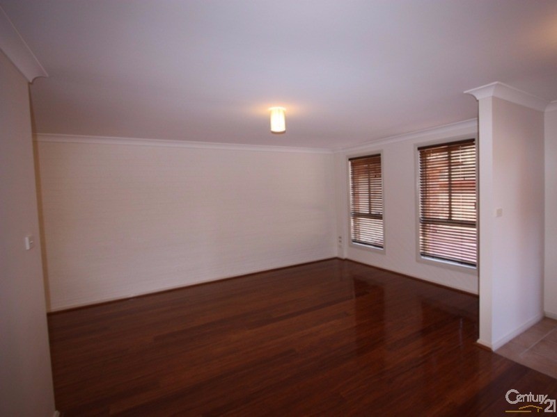 3/29-31 Barber Avenue, Penrith NSW 2750