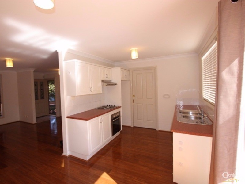 3/29-31 Barber Avenue, Penrith NSW 2750