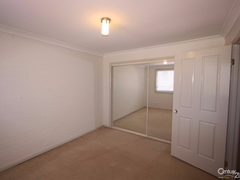 3/29-31 Barber Avenue, Penrith NSW 2750