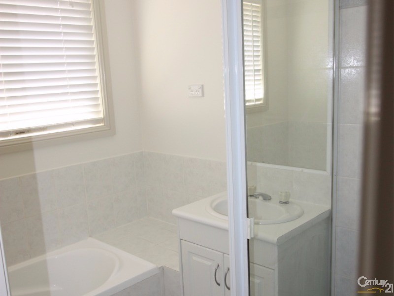 3/29-31 Barber Avenue, Penrith NSW 2750