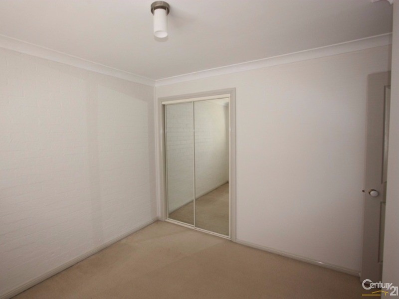 3/29-31 Barber Avenue, Penrith NSW 2750