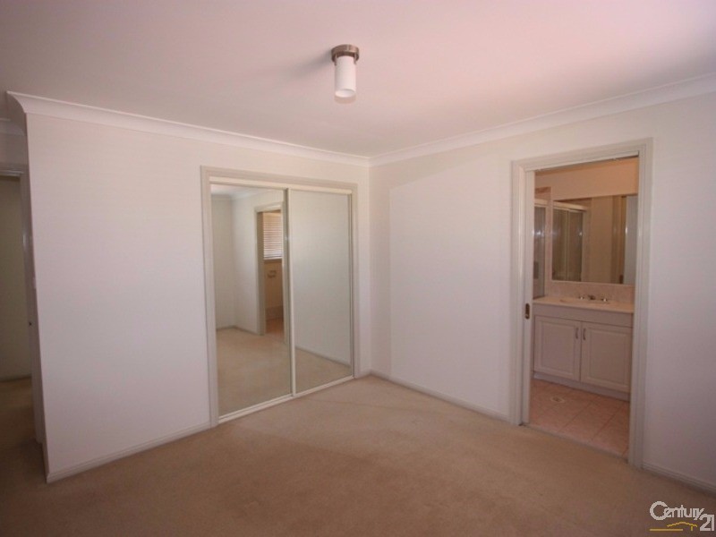 3/29-31 Barber Avenue, Penrith NSW 2750