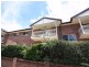 6/109 Station Street, Penrith NSW 2750