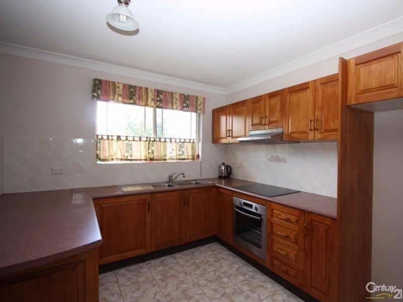 6/109 Station Street, Penrith NSW 2750