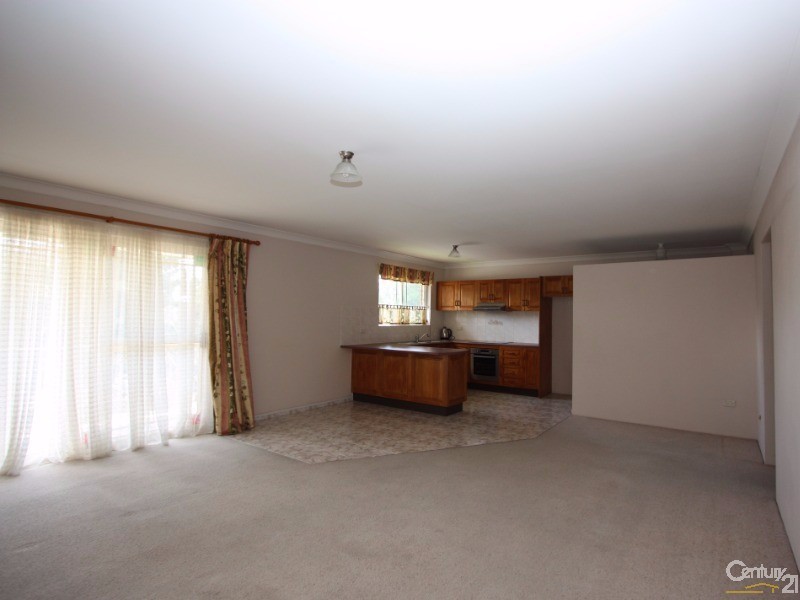 6/109 Station Street, Penrith NSW 2750