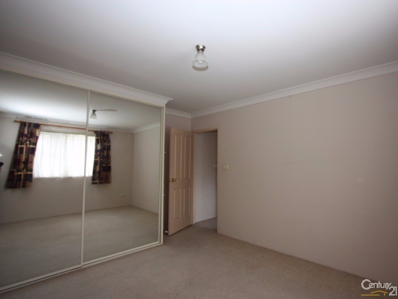 6/109 Station Street, Penrith NSW 2750