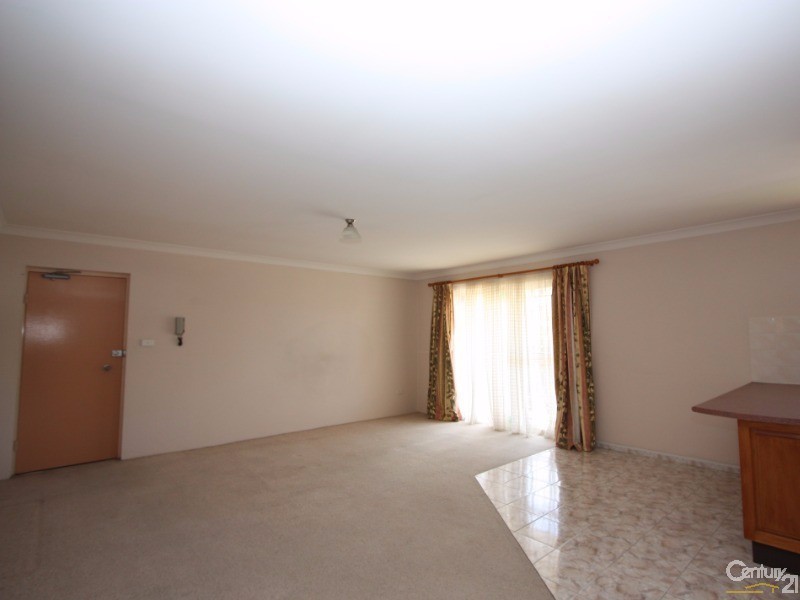 6/109 Station Street, Penrith NSW 2750