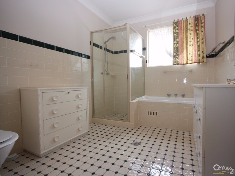 6/109 Station Street, Penrith NSW 2750