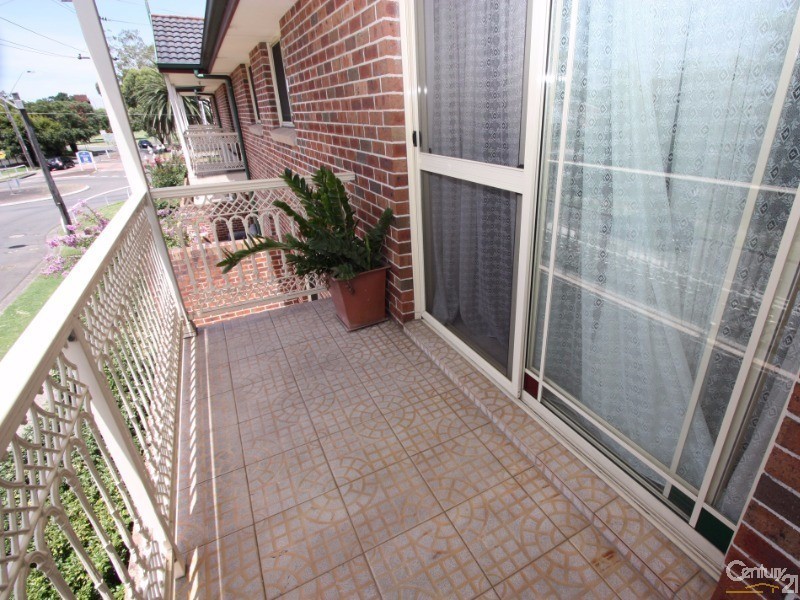 6/109 Station Street, Penrith NSW 2750