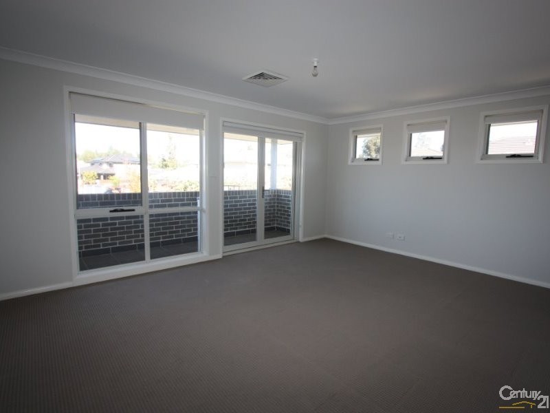 6 Teal Place, Cranebrook NSW 2749