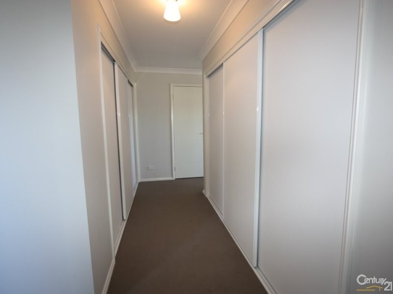 6 Teal Place, Cranebrook NSW 2749