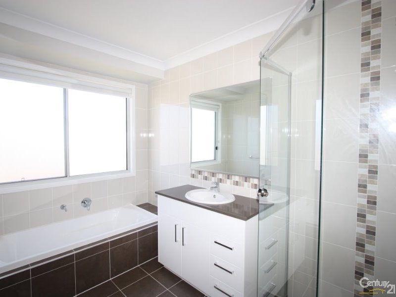 6 Teal Place, Cranebrook NSW 2749