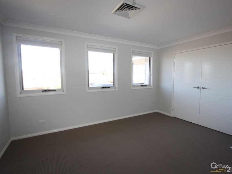 6 Teal Place, Cranebrook NSW 2749