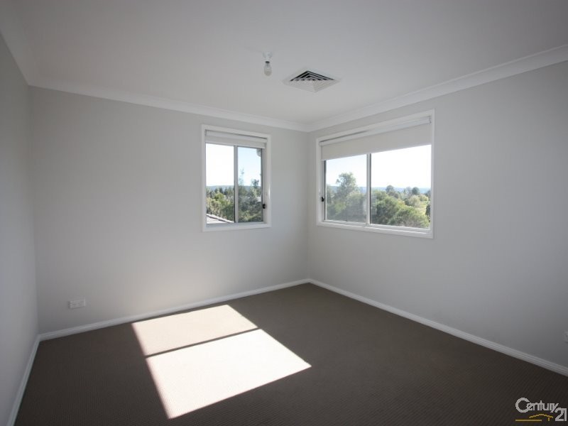 6 Teal Place, Cranebrook NSW 2749