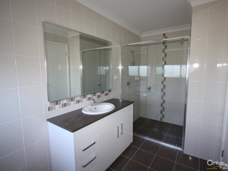 6 Teal Place, Cranebrook NSW 2749