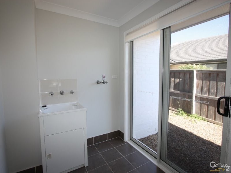 6 Teal Place, Cranebrook NSW 2749