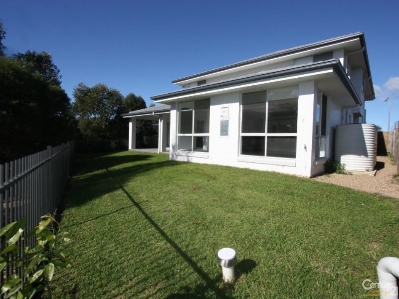 6 Teal Place, Cranebrook NSW 2749