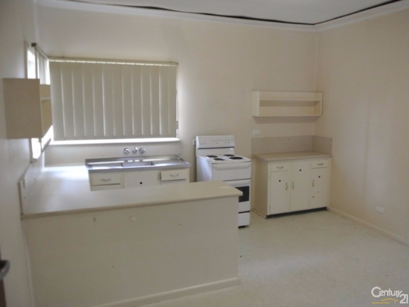 73 Derby Street, Penrith NSW 2750