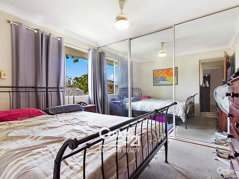 5/215  Derby Street, Penrith NSW 2750