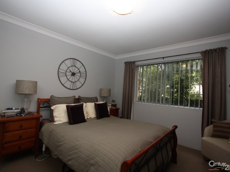 2/49 King Street, Penrith NSW 2750