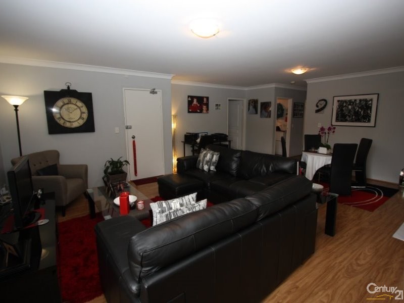 2/49 King Street, Penrith NSW 2750