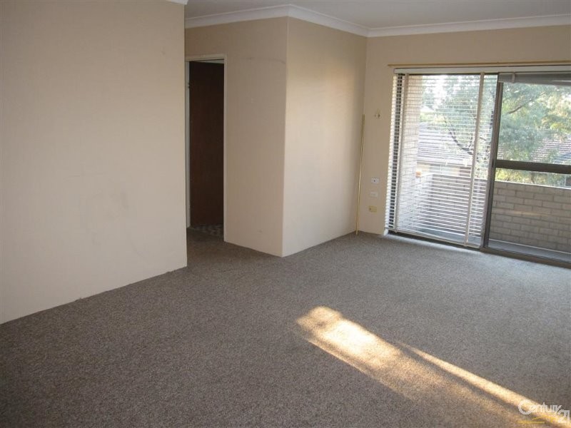 22/171 Derby Street, Penrith NSW 2750