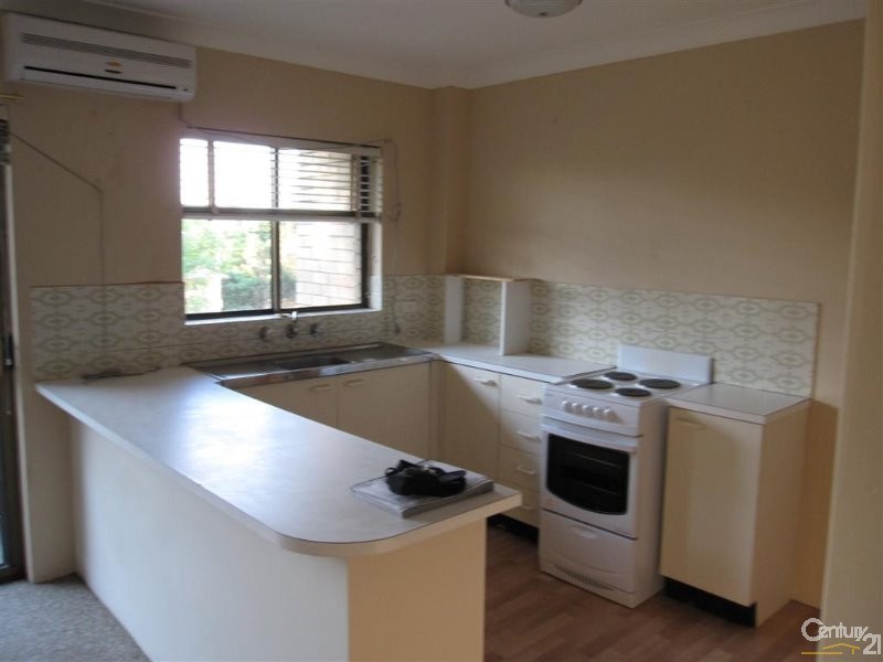 22/171 Derby Street, Penrith NSW 2750