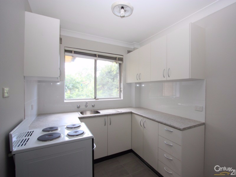 12/37A Evan Street, Penrith NSW 2750