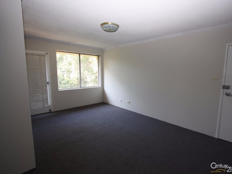 12/37A Evan Street, Penrith NSW 2750