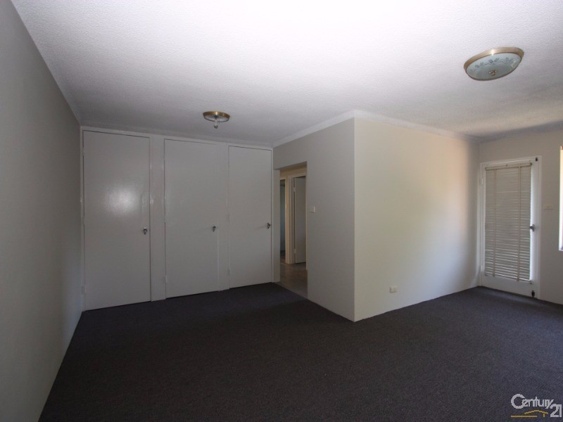 12/37A Evan Street, Penrith NSW 2750