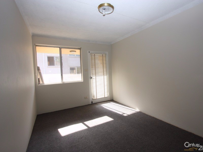 12/37A Evan Street, Penrith NSW 2750