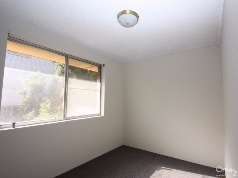 12/37A Evan Street, Penrith NSW 2750