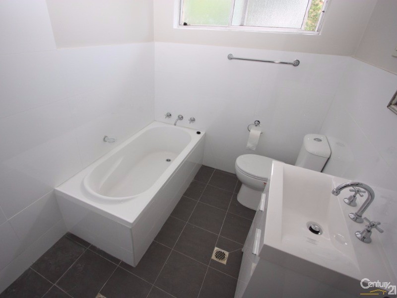 12/37A Evan Street, Penrith NSW 2750