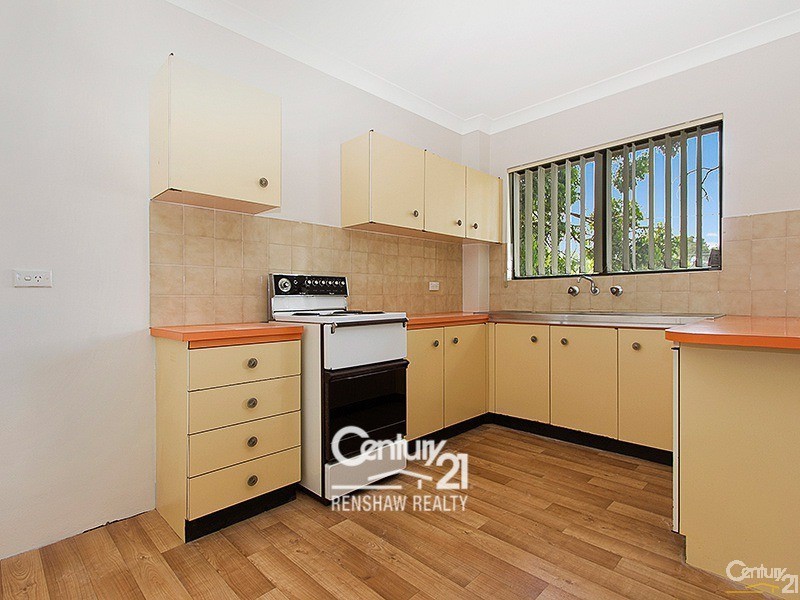 4/326 Jamison Road, Jamisontown NSW 2750