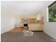 4/326 Jamison Road, Jamisontown NSW 2750
