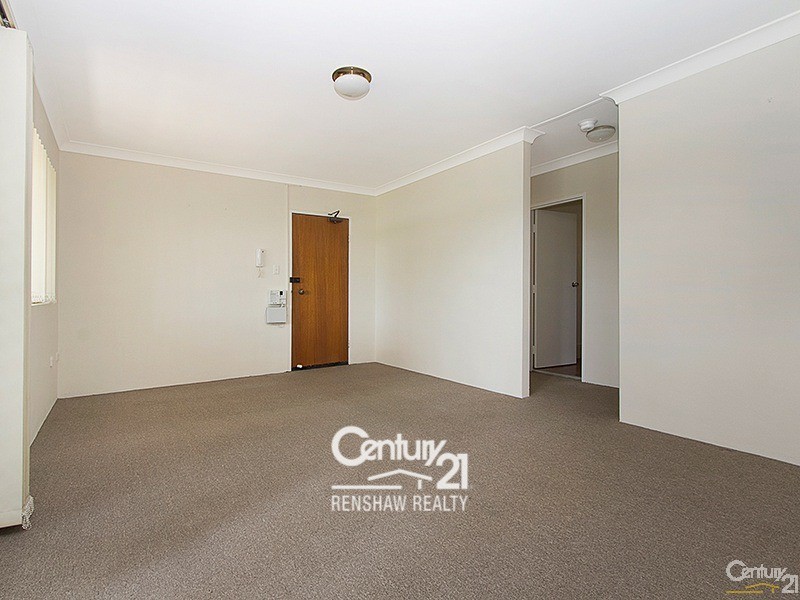 4/326 Jamison Road, Jamisontown NSW 2750