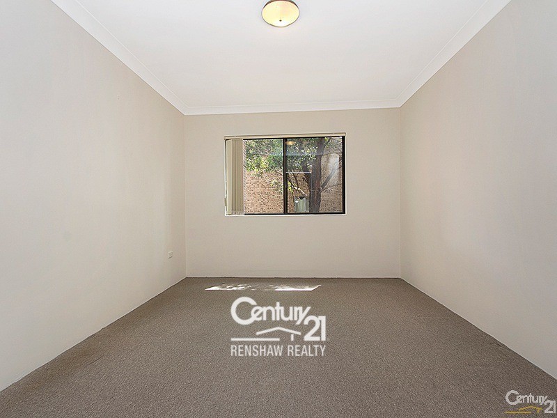 4/326 Jamison Road, Jamisontown NSW 2750