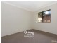 4/326 Jamison Road, Jamisontown NSW 2750
