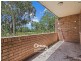 4/326 Jamison Road, Jamisontown NSW 2750