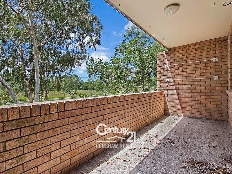 4/326 Jamison Road, Jamisontown NSW 2750