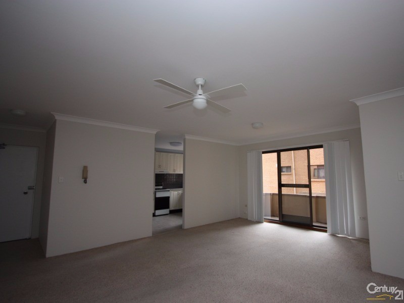 21/1-3 York Road, Jamisontown NSW 2750
