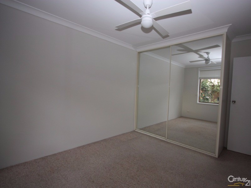 21/1-3 York Road, Jamisontown NSW 2750
