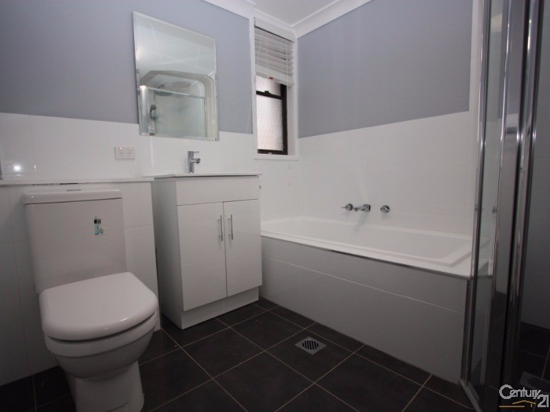 21/1-3 York Road, Jamisontown NSW 2750