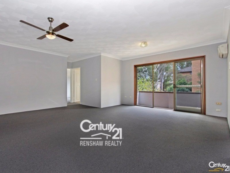 4/1-3 York Road, Penrith NSW 2750