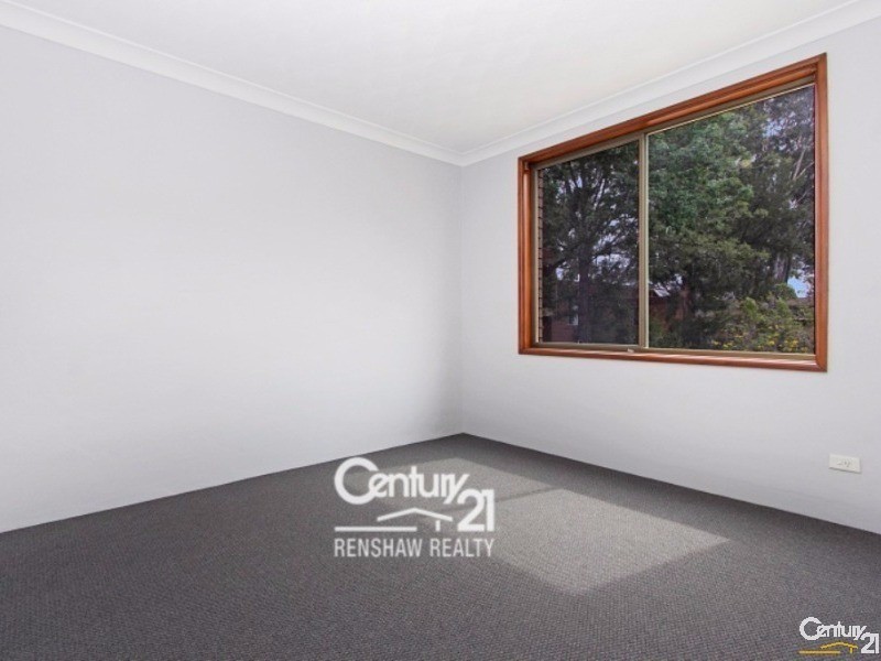 4/1-3 York Road, Penrith NSW 2750