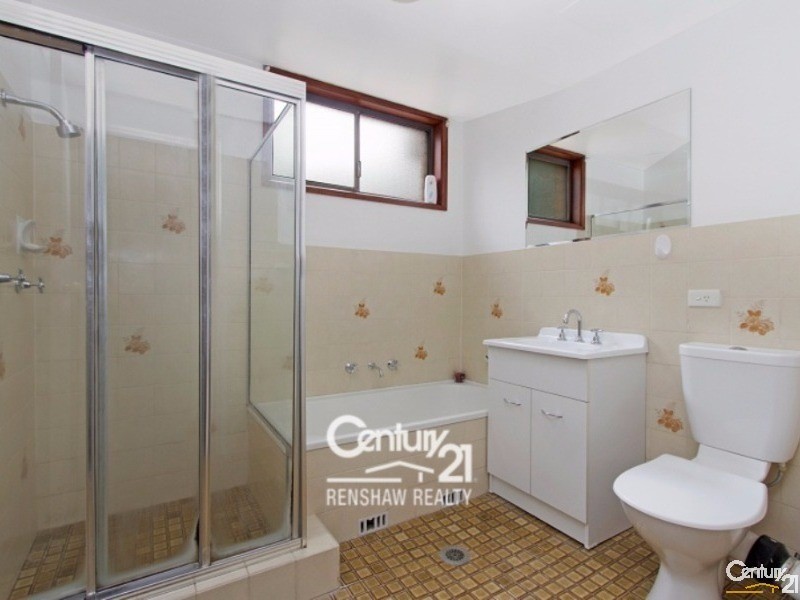 4/1-3 York Road, Penrith NSW 2750