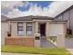 47 Tall Trees Drive, Glenmore Park NSW 2745
