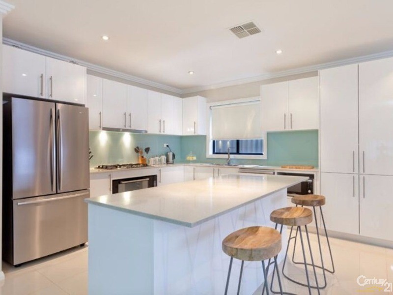 47 Tall Trees Drive, Glenmore Park NSW 2745