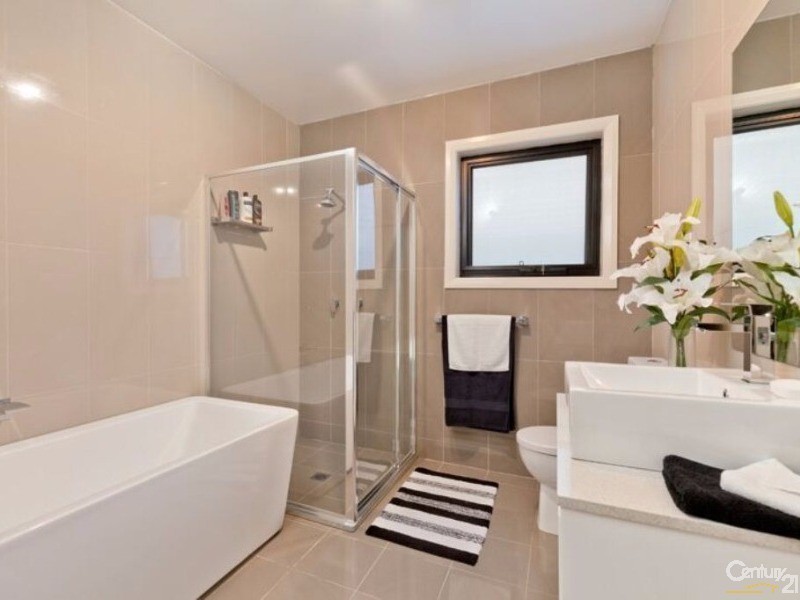 47 Tall Trees Drive, Glenmore Park NSW 2745